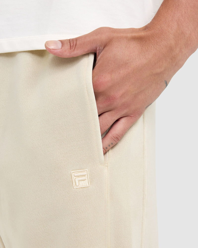 Men's Drew Straight Trackpants