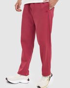 Men's Drew Straight Trackpants