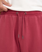 Men's Drew Straight Trackpants