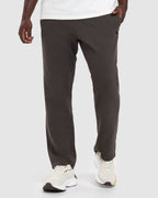 Men's Drew Straight Trackpants