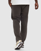 Men's Drew Straight Trackpants