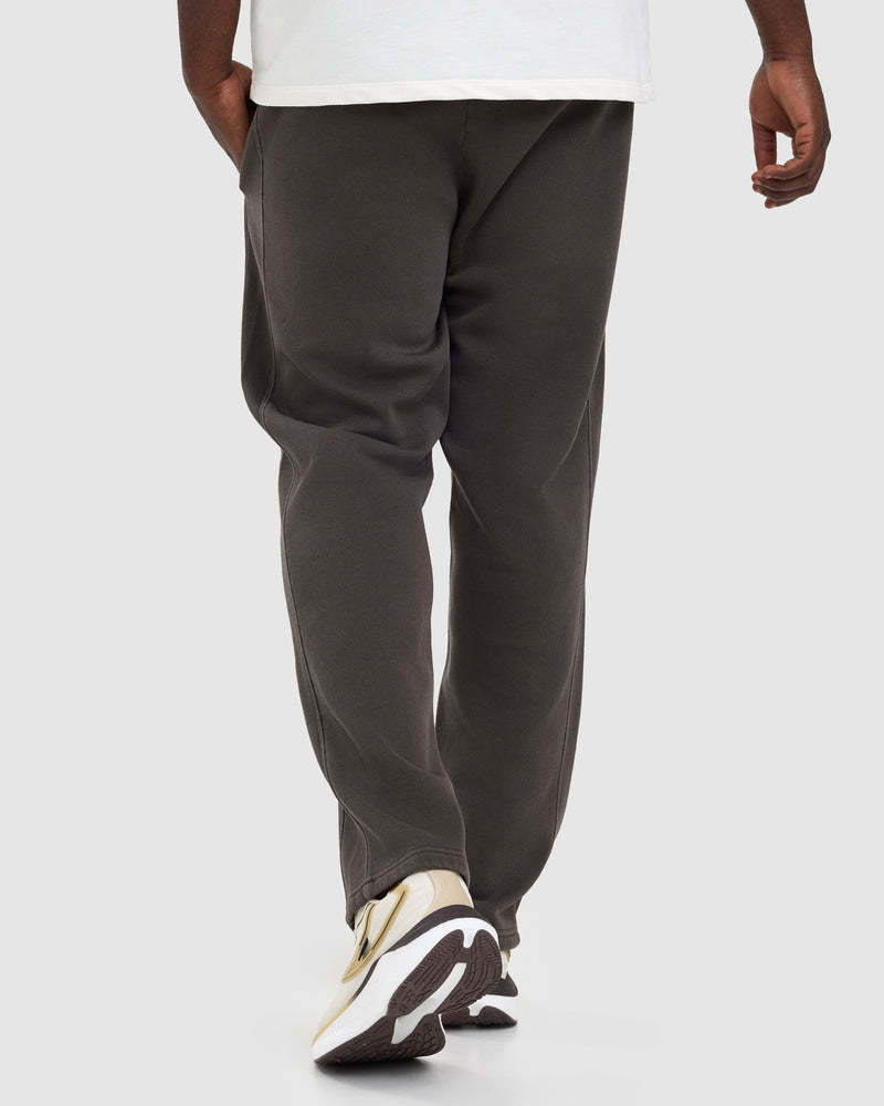 Men's Drew Straight Trackpants