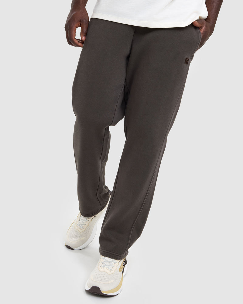 Men's Drew Straight Trackpants