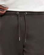 Men's Drew Straight Trackpants