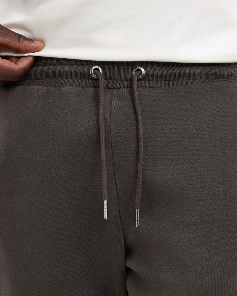 Men's Drew Straight Trackpants