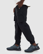 Men's Drew Cargo Pants