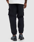 Men's Drew Cargo Pants