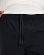 Men's Drew Cargo Pants