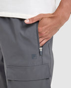 Men's Drew Cargo Pants