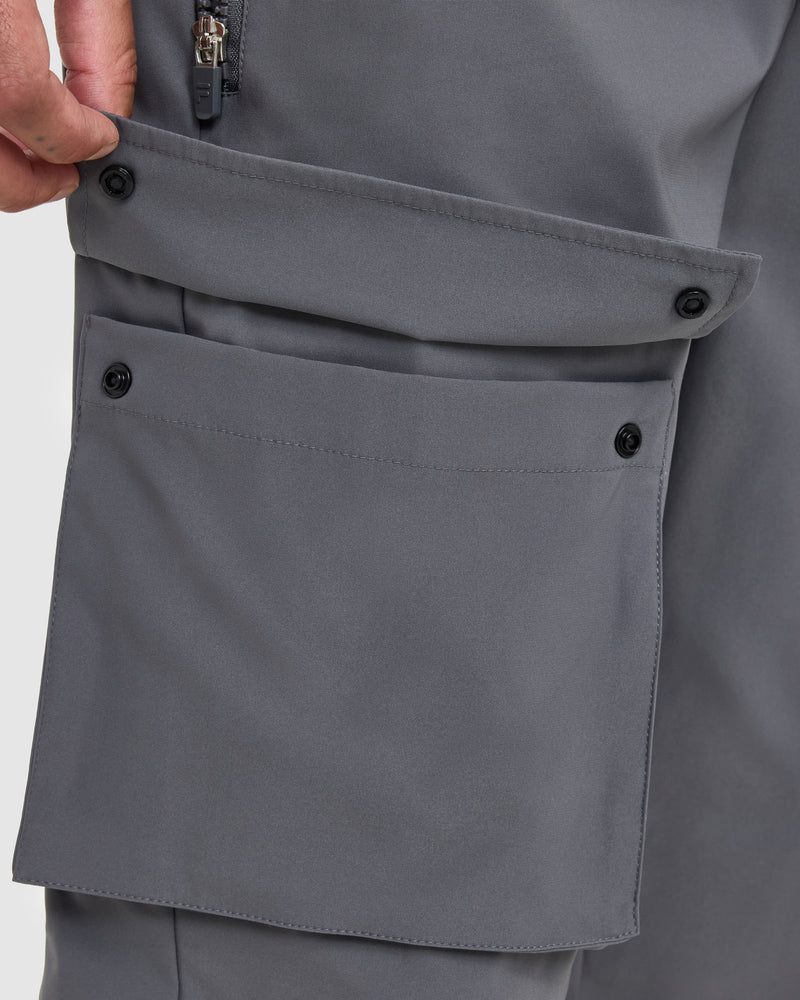 Men's Drew Cargo Pants