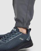 Men's Drew Cargo Pants