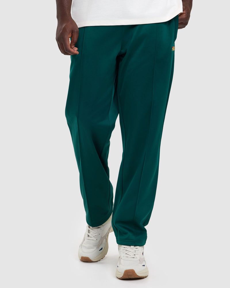 Men's Colton Pants