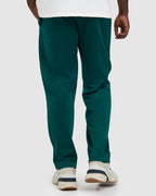 Men's Colton Pants