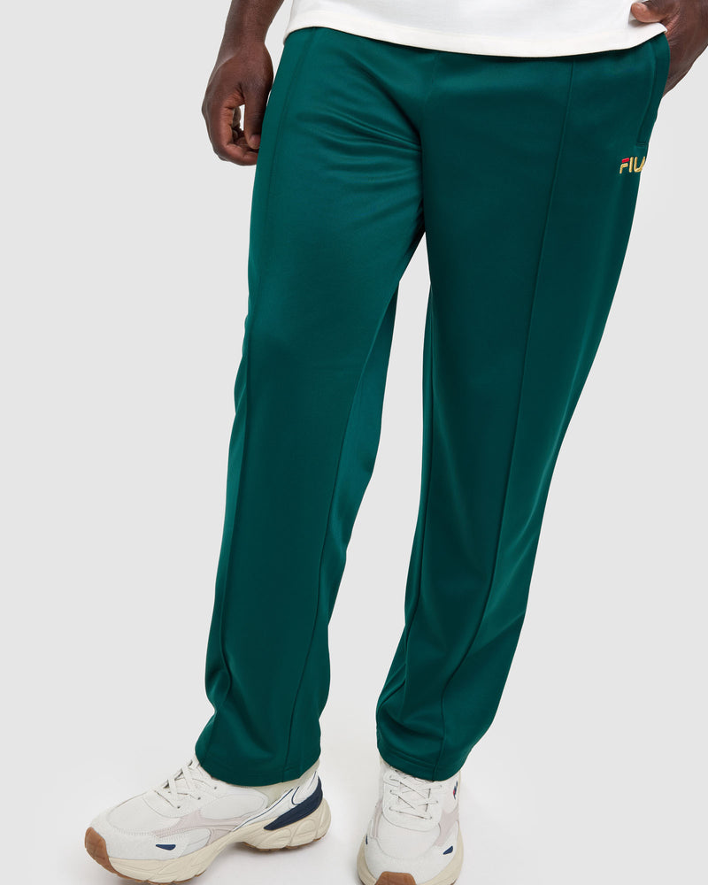 Men's Colton Pants