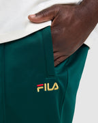 Men's Colton Pants