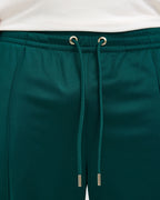 Men's Colton Pants