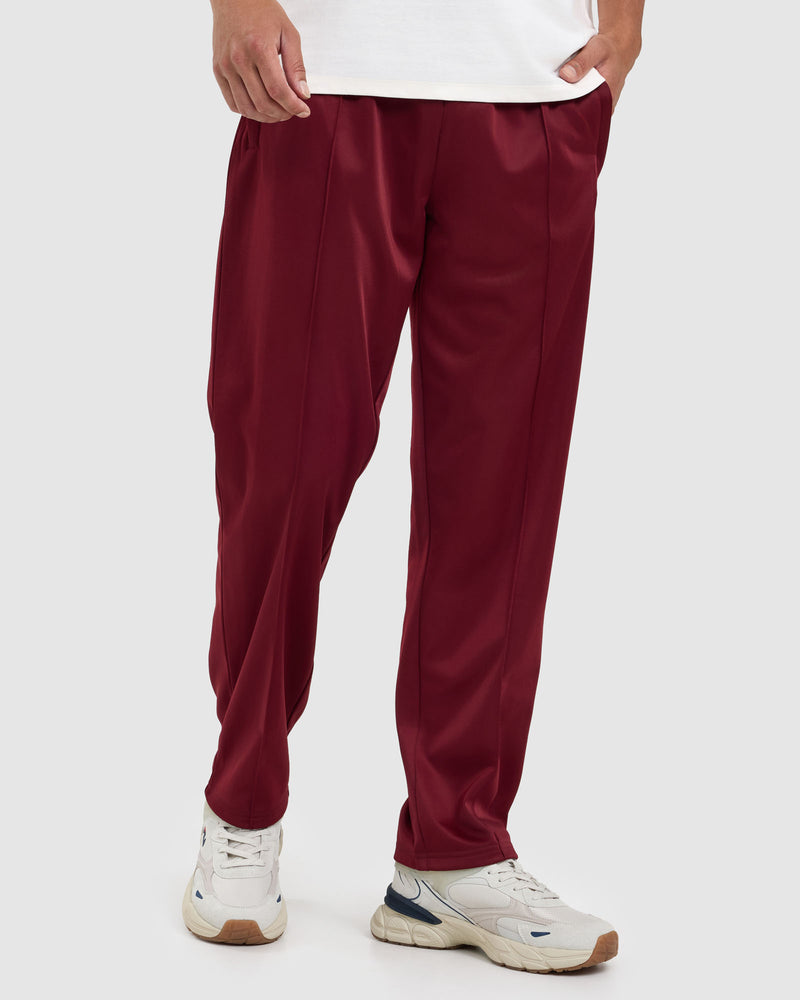 Men's Colton Pants
