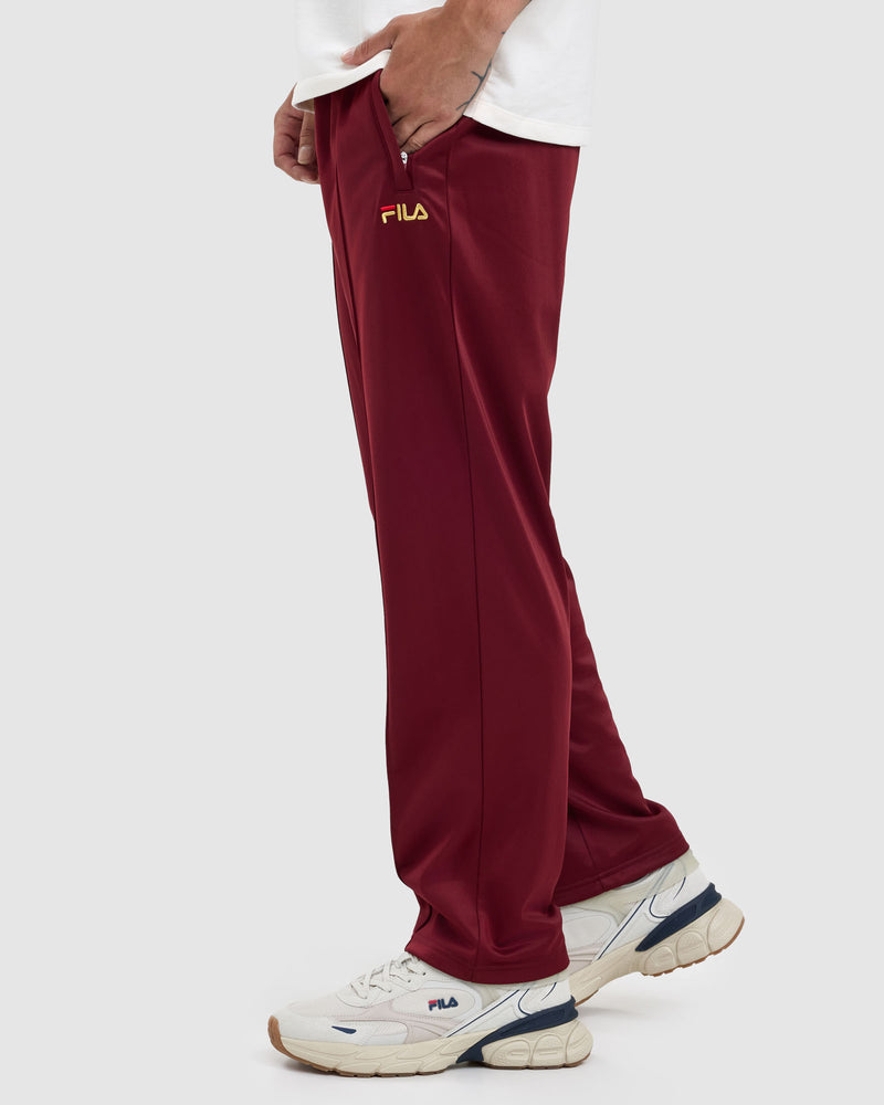 Men's Colton Pants