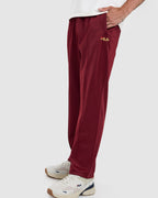 Men's Colton Pants