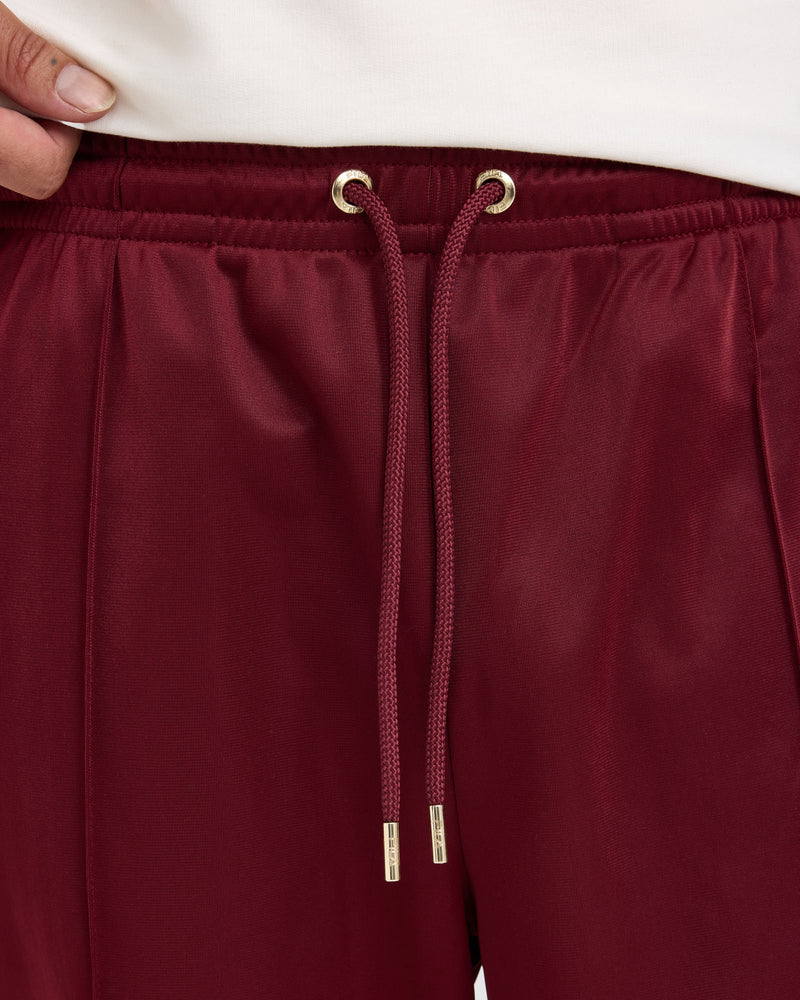 Men's Colton Pants