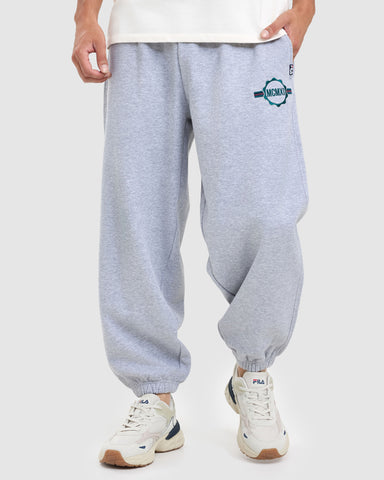 Men's Colton Trackpants