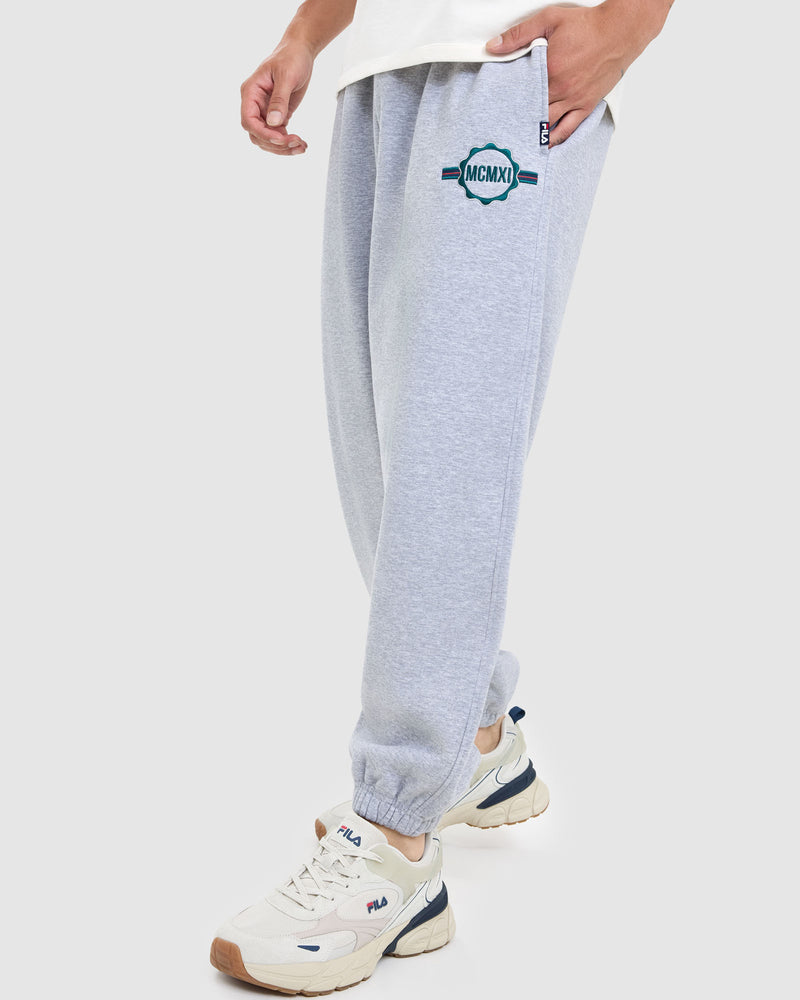 Men's Colton Trackpants
