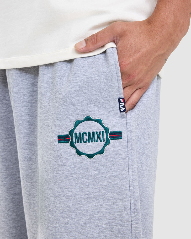 Men's Colton Trackpants