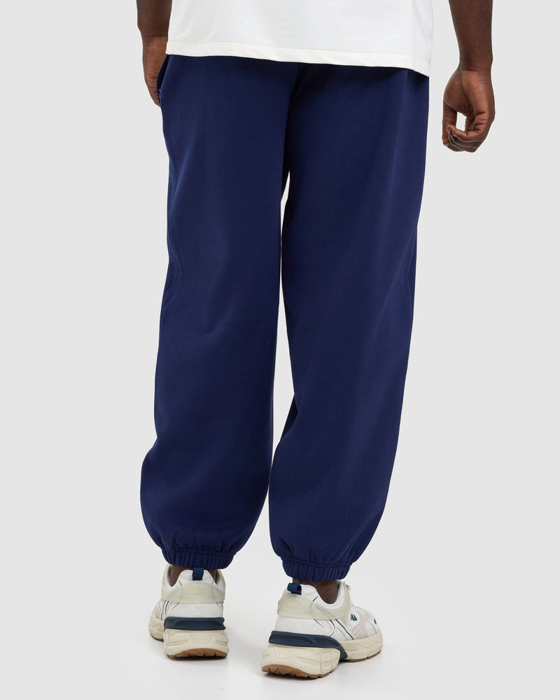Men's Colton Trackpants