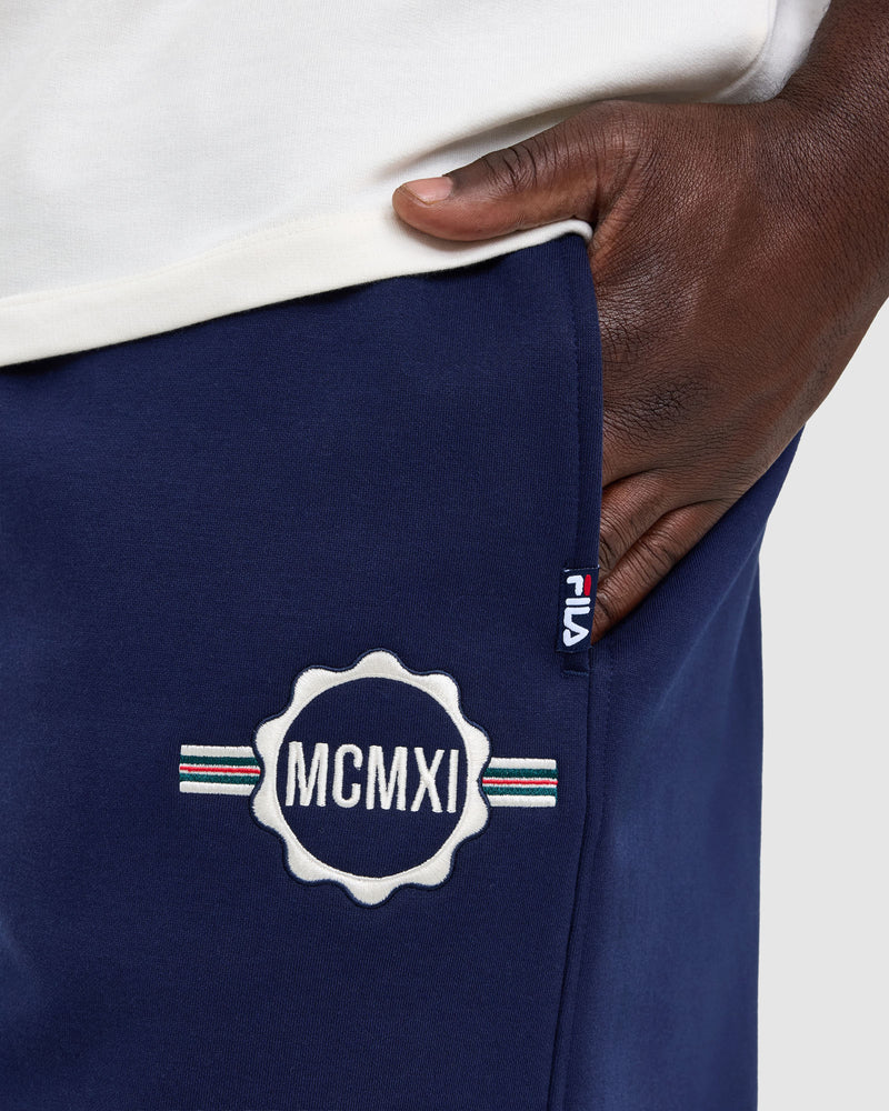 Men's Colton Trackpants