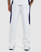 Men's Angelo Pants