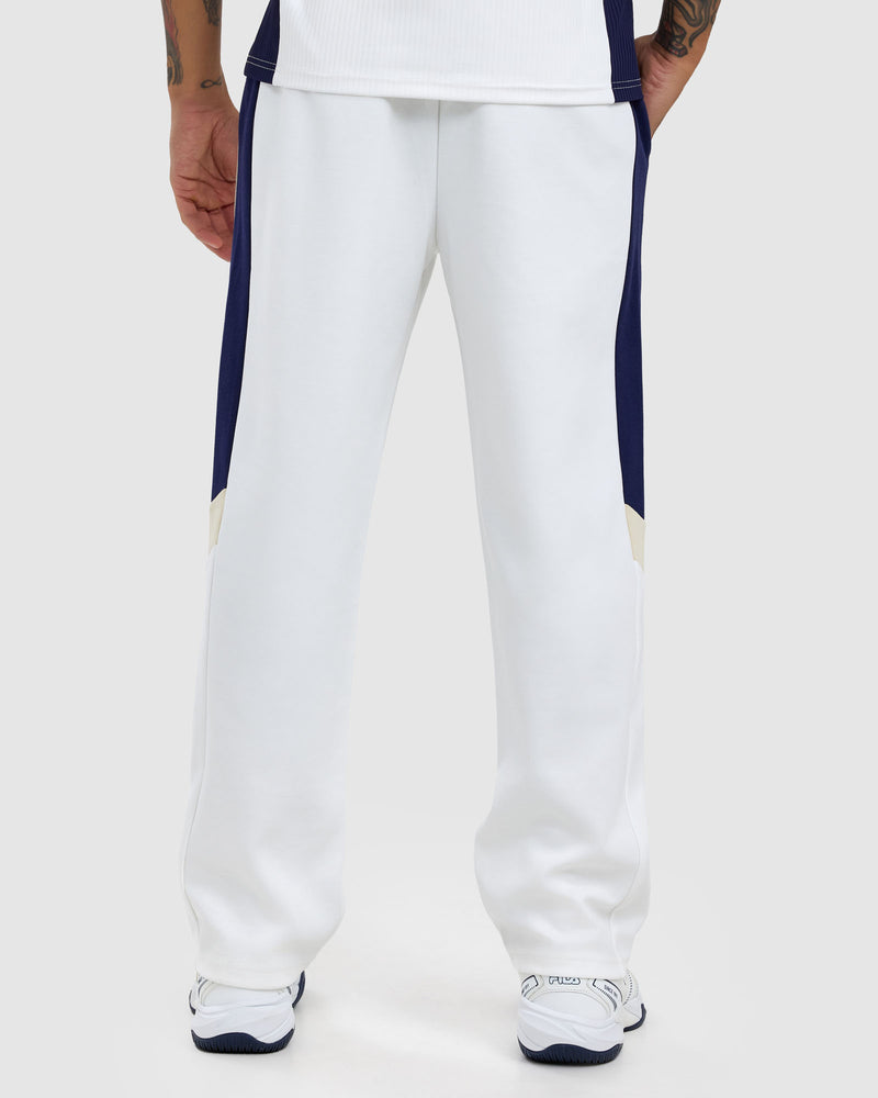 Men's Angelo Pants