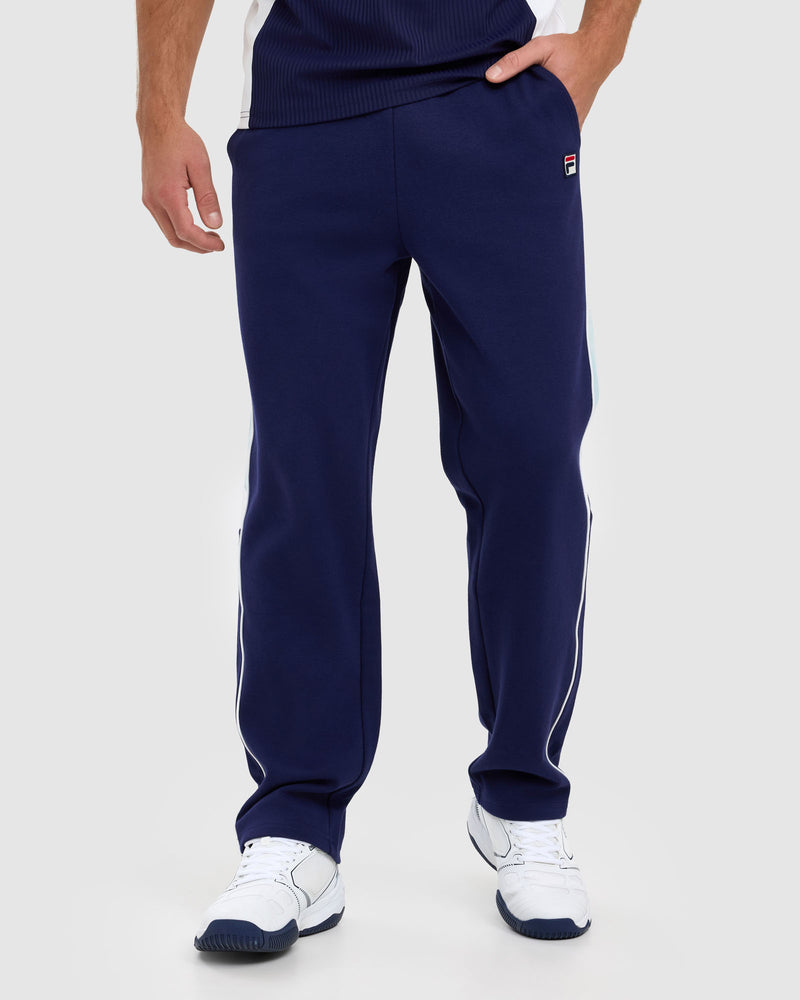 Men's Angelo Pants