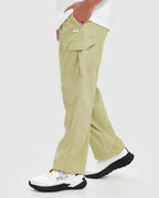 Men's Charles Pant