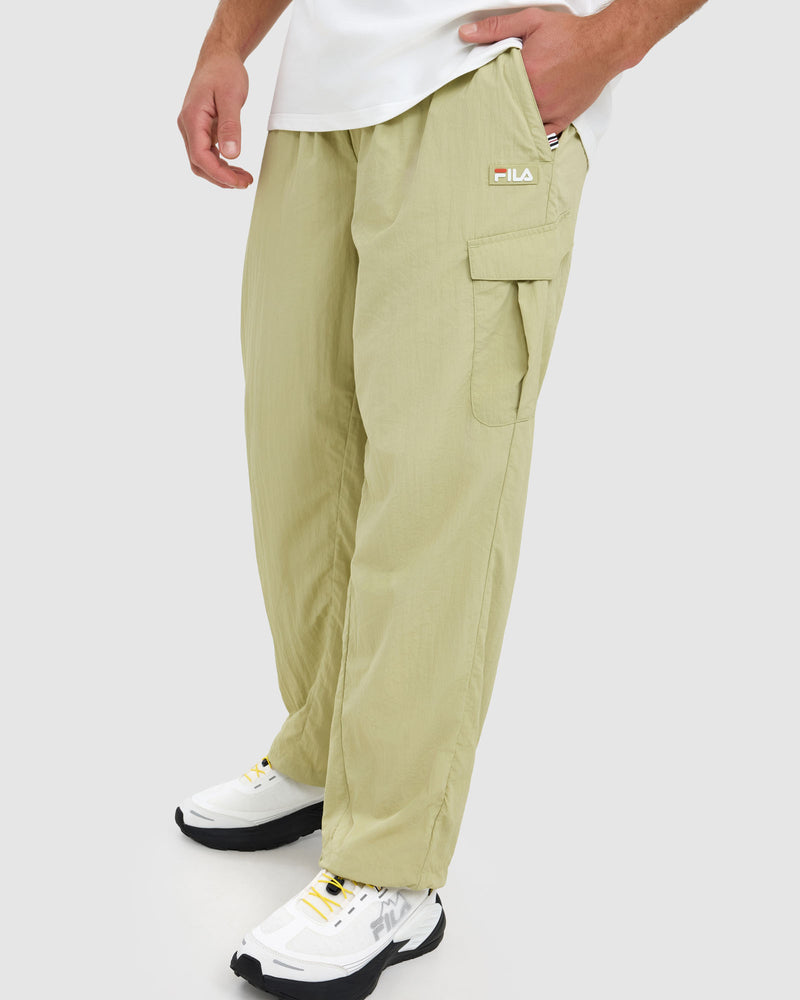 Men's Charles Pant