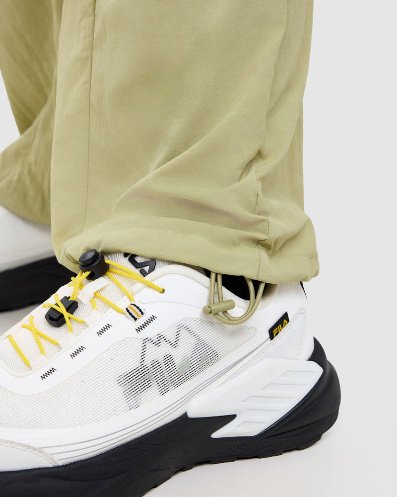 Men's Charles Pant