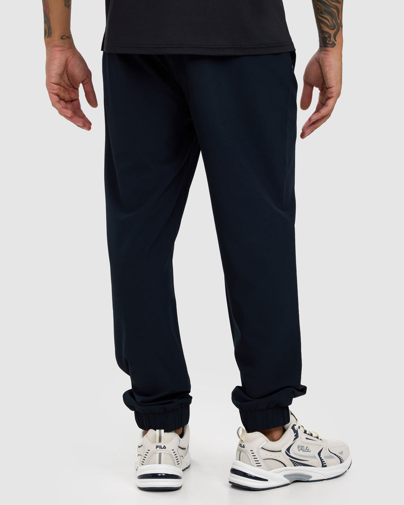 Men's Adam Pant