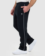 Unisex Taylor Pant