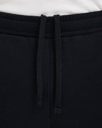 Unisex Taylor Pant