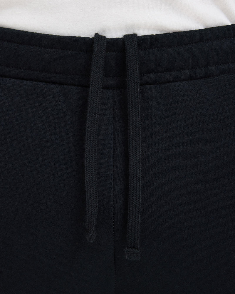 Unisex Taylor Pant
