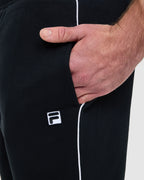 Unisex Taylor Pant