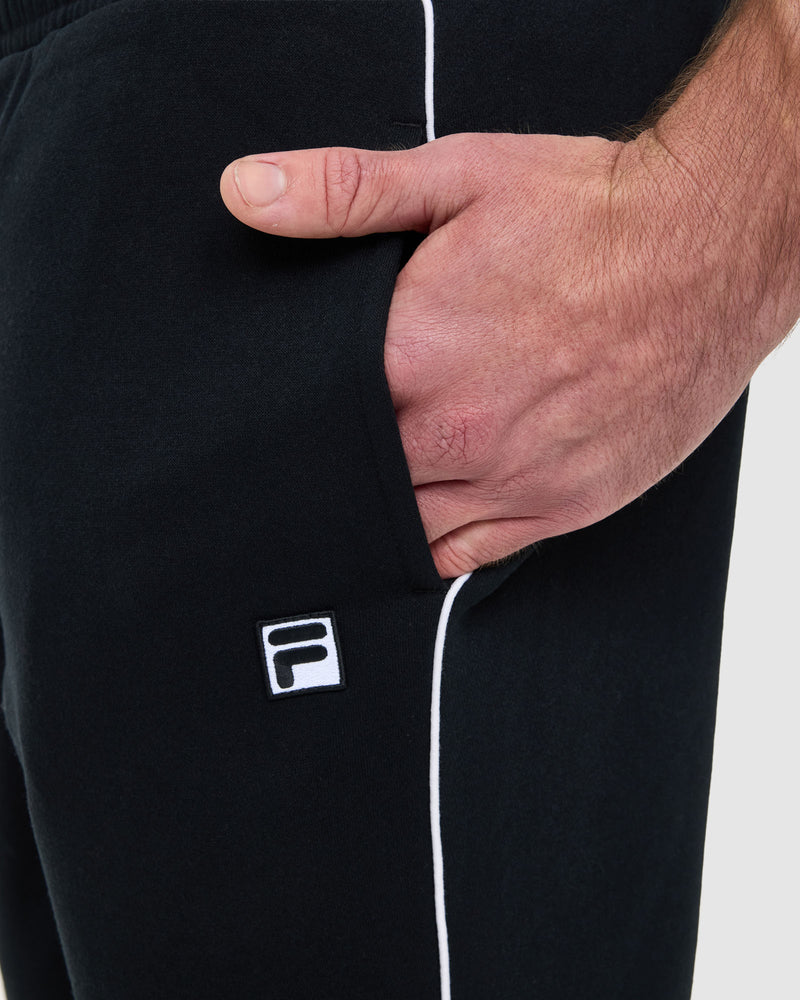 Unisex Taylor Pant