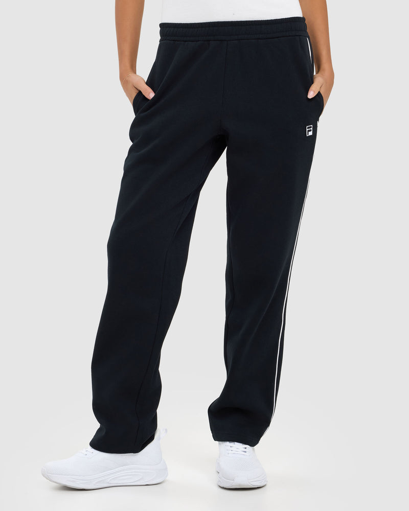 Unisex Taylor Pant