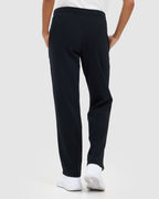 Unisex Taylor Pant