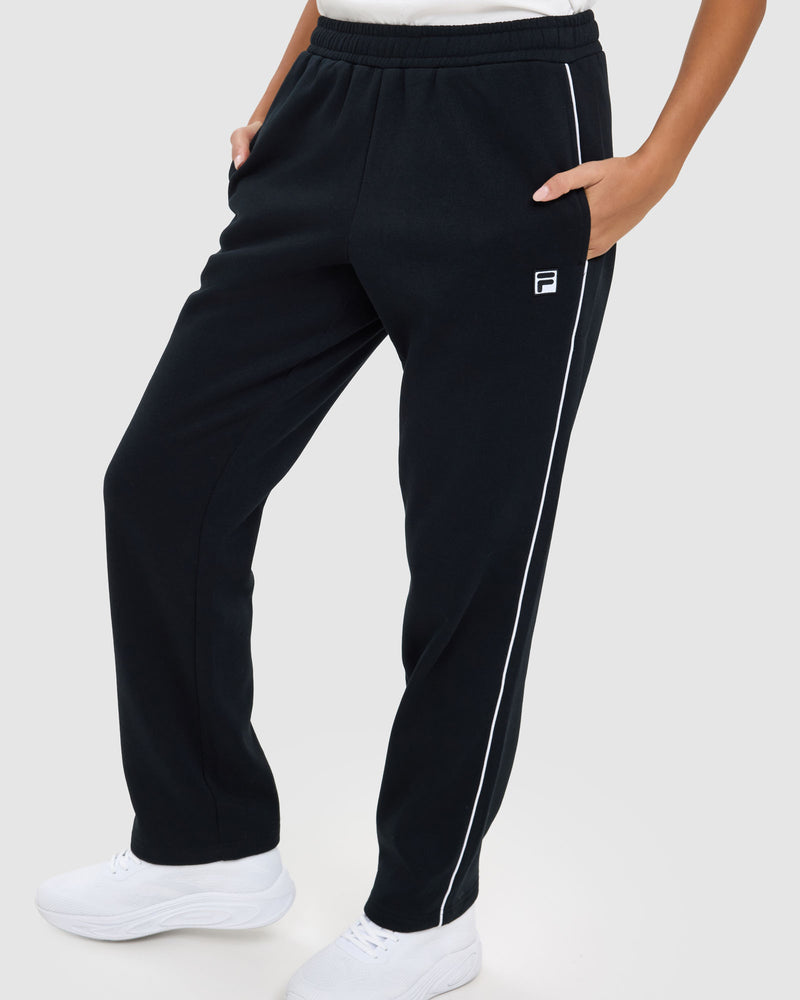Unisex Taylor Pant