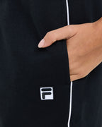 Unisex Taylor Pant