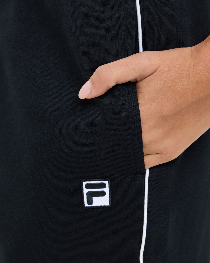 Unisex Taylor Pant
