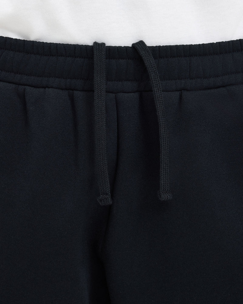 Unisex Taylor Pant