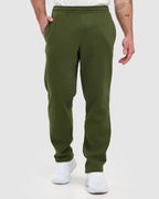 Unisex Taylor Pant
