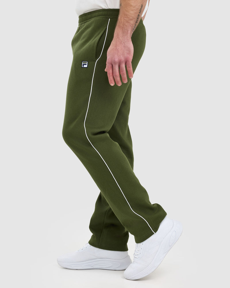 Unisex Taylor Pant