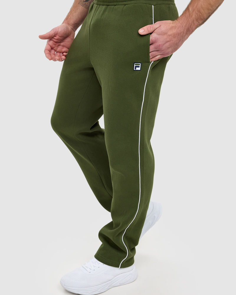 Unisex Taylor Pant